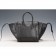 Celine Phantom Medium Black