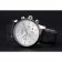 MontBlanc 119