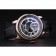 Cartier Rotonde Flying Tourbillon Black Dial 621944