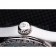 Rolex Datejust-rl45