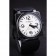 BR01-92 Carbon-White Dial-br10