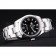 Rolex Swiss Explorer srl156