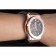 Hublot Classic Fusion Chronograph - HB133  621604