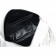 Saint Laurent Monogram Blogger White Bag  18927155