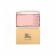 Burberry Classic Scarf in Heritage Check Pink 621833