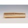 Saint Laurent Belle De Jour Clutch Gold 608312