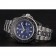 Swiss Rolex Submariner Skull Limited Edition Blue Dial Vintage Case And Bracelet 1454091