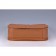 YSL Cabas Shoulder Bag Tan