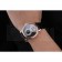 Breguet Classique Grande Complication Tourbillon Gold Case Black Dial Black Leather Strap 622211