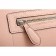 Celine Luggage Micro Peach Silver Hardware 18926759