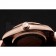 Swiss Rolex DateJust Rose Gold Dial Diamond Case Rose Gold Bracelet 1453977