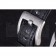 Montblanc Tourbillon  621622