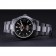 Rolex Explorer Pro Hunter Limited Edition   622549