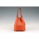 Hermes Picotin MM Orange 607501
