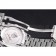 Tag Heuer Carrera Calibre 17 Stainless Steel  622075
