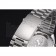 Omega Speedmaster Mark II Brown And Red Dial Stainless Steel Case And Bracelet  622811