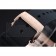 Richard Mille Tourbillon Skull RM 052 Rose Gold Case Black Rubber Bracelet  1454252