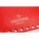 Valentino RockStud Cross Body Red Bag