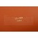 Celine Belt Bag Tan
