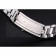 Omega Seamaster Planet Ocean Blue Dial Stainless Steel Bracelet  622537
