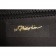 Phillip Lim Shoulder Bag Black