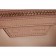 Celine Luggage Micro Camel Gold Hardware 18926760