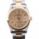 Rolex Datejust-rl75