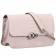Dior Small Flap Light Pink Python Bag 18927158