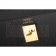 Hermes Kelly 32 Black 608178