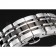 IWC Portugieser Tourbillon Black Dial Stainless Steel Case Two Tone Black Steel Bracelet