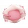 Hermes Picotin MM Light Pink