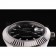 Rolex Datejust-rl217