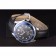 Omega Seamaster - om185