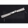 Rolex Polished and Brushed Stainless Steel Link Bracelet  622492