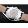 Tag Heuer Carrera Calibre 1887  Grey Dial  622065