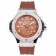 Hublot Big Bang King Cappuccino Brown Dial Watch