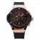 Hublot Limited Edition Manchester United  98223