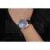 Tag Heuer Carrera Calibre 36 Flyback Black  622068