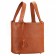 Hermes Picotin PM Tan