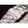 Swiss Patek Philippe Nautilus Black-Blue Dial Stainless Steel Bracelet 1453948