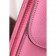 Hermes Constance Pink With Gold Hardware 608112