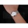 Longines PrimaLuna Stainless Steel Case  622589