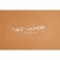 Saint Laurent Rive Gauche Medium Bag Beige