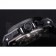 Hublot Big Bang King Black Strap Black Dial Watch