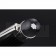 MontBlanc Starwalker Silver Cutwork Ballpoint Pen  622816