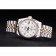 Rolex Datejust-rl9