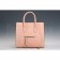 Celine Luggage Phantom Nude Pink 18926751