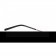Marc Jacobs Embellished Cat Eye Grey Frame Sunglasses 308298