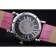 Cartier Rotonde Skeleton Flying Tourbillon Pink 621973