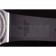 Swiss Hublot Classic Fusion Black Dial Stainless Steel shb04 621397